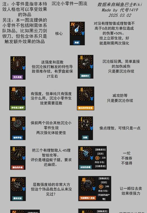 解析恐惧值机制——以《鬼玩人游戏》为例(游戏恐怖与心理影响/恐惧值测算的科学性探讨) 解析恐惧值机制——以《鬼玩人游戏》为例(游戏恐怖与心理影响/恐惧值测算的科学性探讨)