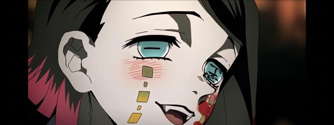 《鬼灭之刃火神血风谭》游戏中魇梦强度如何(揭秘鬼灭之刃游戏中魇梦系统的核心特点与体验) 《鬼灭之刃火神血风谭》游戏中魇梦强度如何(揭秘鬼灭之刃游戏中魇梦系统的核心特点与体验)