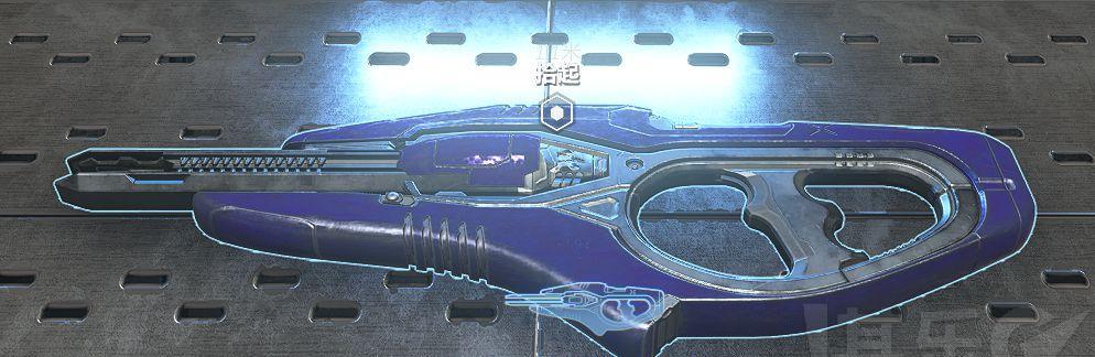 《光环无限》游戏最佳开荒武器(探索无限宇宙的必备神器——弧弓) 《光环无限》游戏最佳开荒武器(探索无限宇宙的必备神器——弧弓)