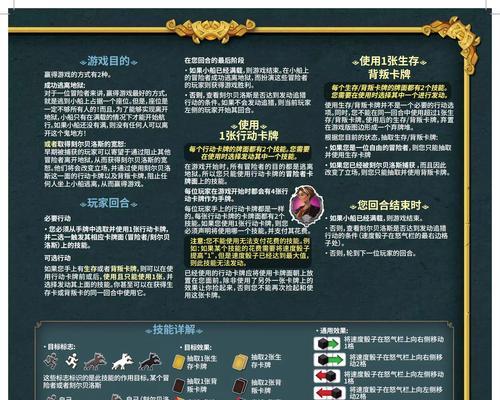 《怪物世界》游戏中独角马击杀技巧大揭秘（掌握关键技巧）