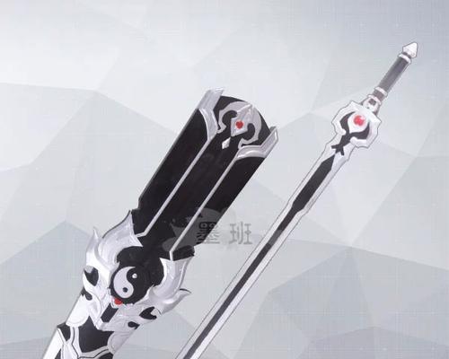 楚留香武当技能大全：玩转江湖必备武学之道