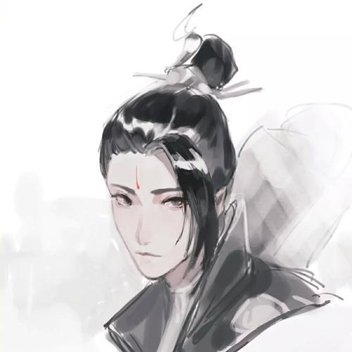 楚留香手游武当派的强大之处（探索武当派的独特魅力）