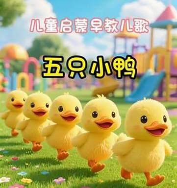 超级鸭子,谁还不是个小鸭子呢(超越难度) 超级鸭子,谁还不是个小鸭子呢(超越难度)