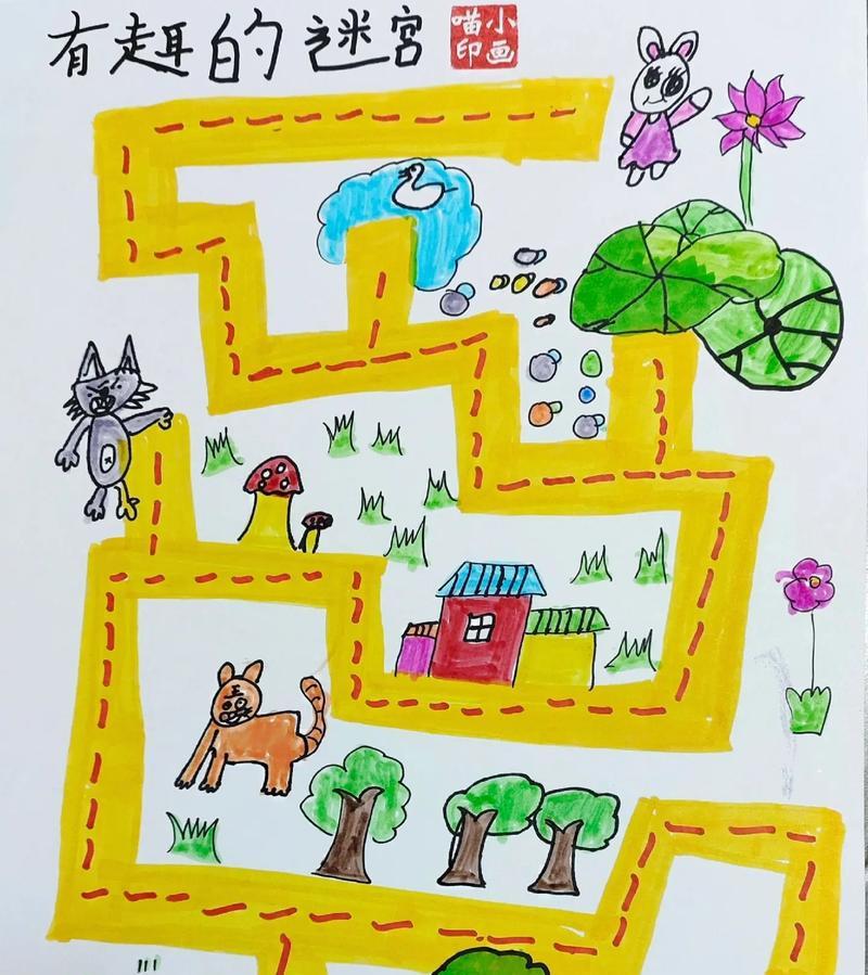 《不思议迷宫手游地图速刷攻略》（解锁全地图关键步骤与技巧）