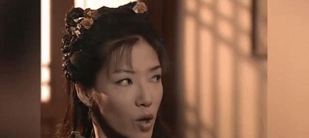 碧血剑手游夏雪宜攻略（揭秘夏雪宜特点与玩法）