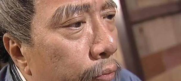 《碧血剑手游》之木桑道长（解密木桑道长的过去与特点）