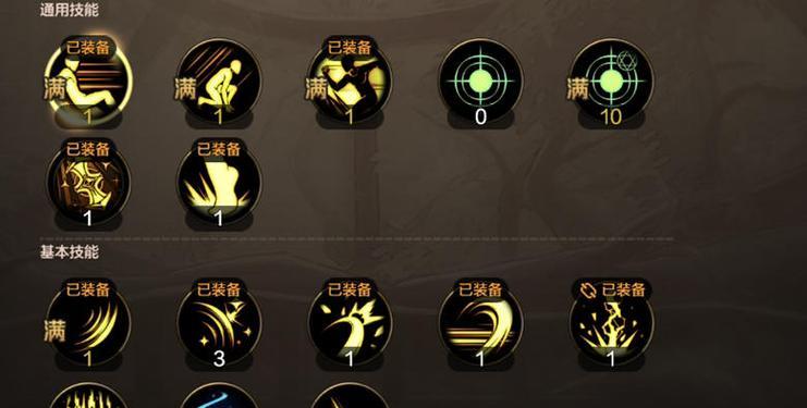 《DNF》奶妈加点攻略（详解奶妈职业加点方案）