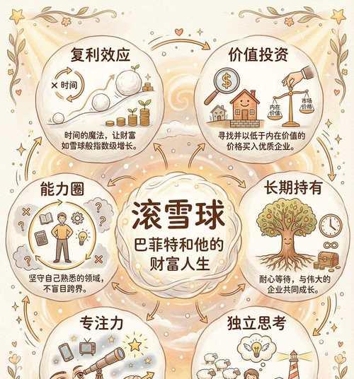 《神庙滚球》游戏高分攻略（如何在游戏中获得更高的分数）