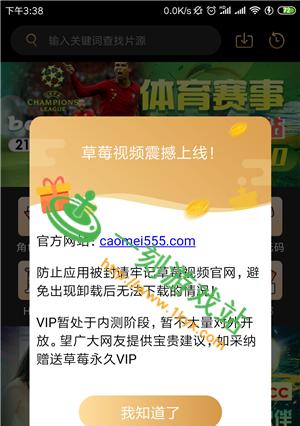 《青鸟大冒险》游戏攻略（探索秘密关卡）