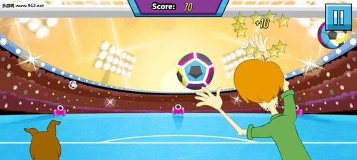 如何快速通关《回旋》游戏（攻略分享）