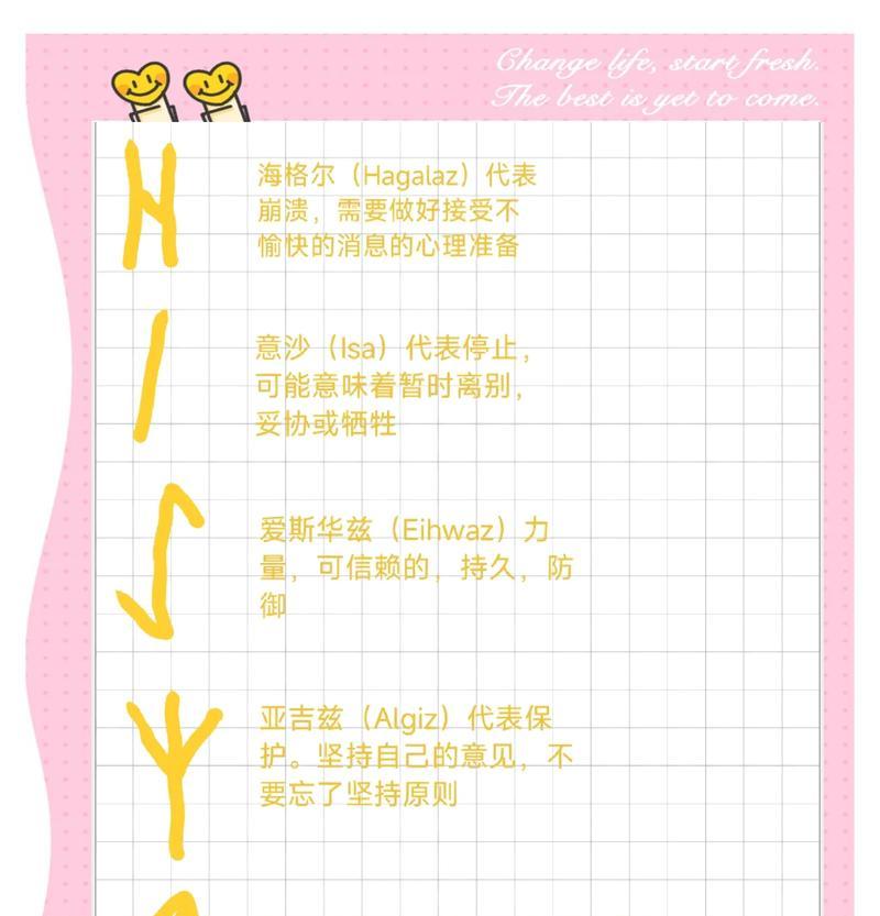 血源诅咒符文攻略解析（掌握符文的关键）