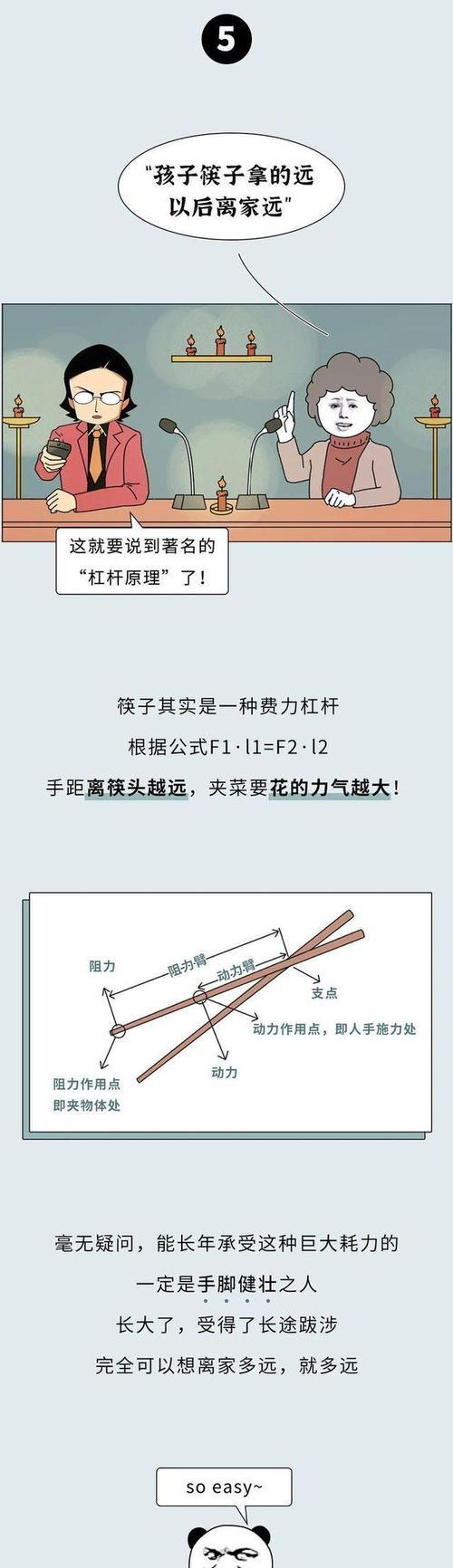 盐与避难所（游戏中的战斗绝招）