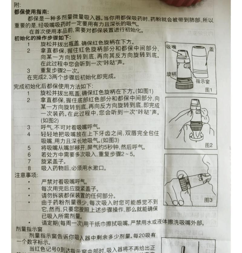 《以盐和避难所加入教会的作用》（发现游戏中教会的重要性和影响力）