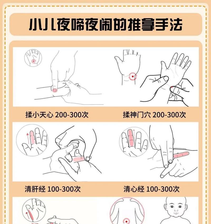 夜啼全流程攻略技巧（探索恐怖世界）