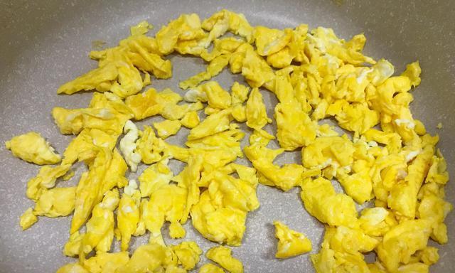 《一方灵田食材大全》（以游戏为主）