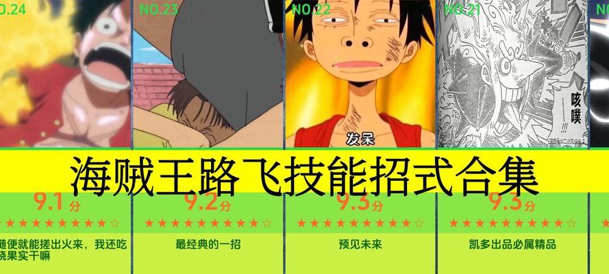 《打通资源互通的乐趣——以伊克西翁为例》（详解以伊克西翁的资源互通方法）