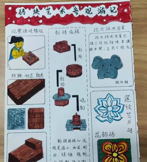 《以撒的结合胎衣棉豆道具全解析》（游戏《以撒的结合》中胎衣棉豆道具的功能和使用技巧）