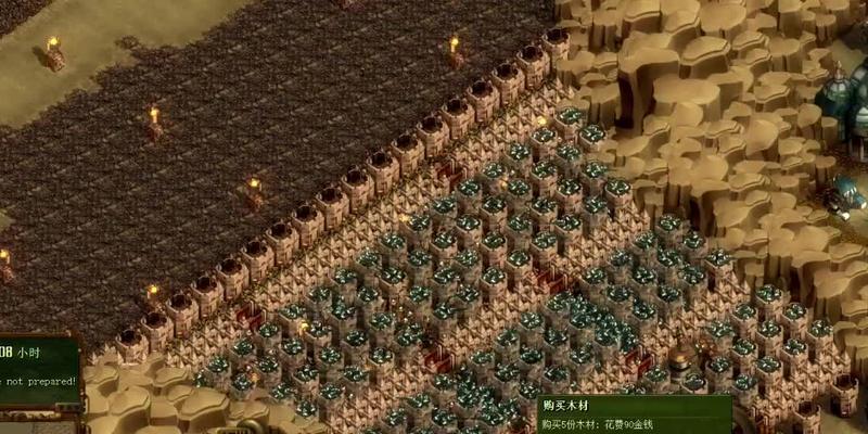 亿万僵尸500500难度新手通关攻略（以游戏为主）