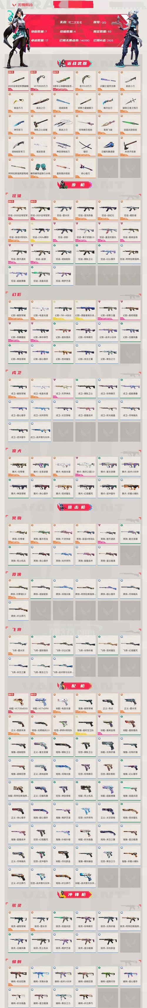 异度之刃2（解决物资短缺）