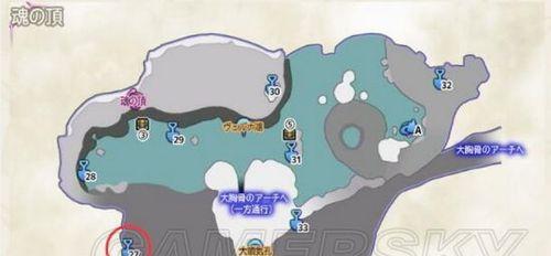 异度之刃2制裁支线攻略（如何完成异度之刃2中的制裁支线任务）