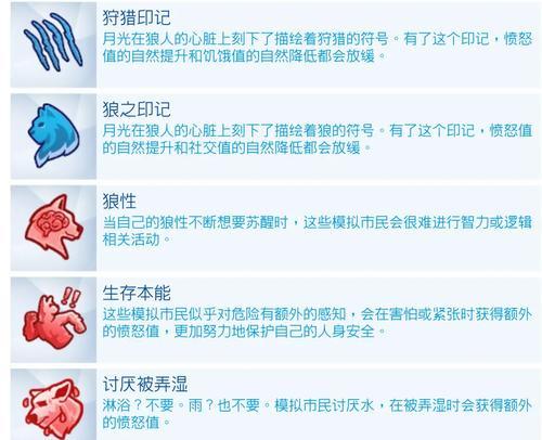 《模拟人生4中文设置指南》（如何调整模拟人生4游戏为中文界面）