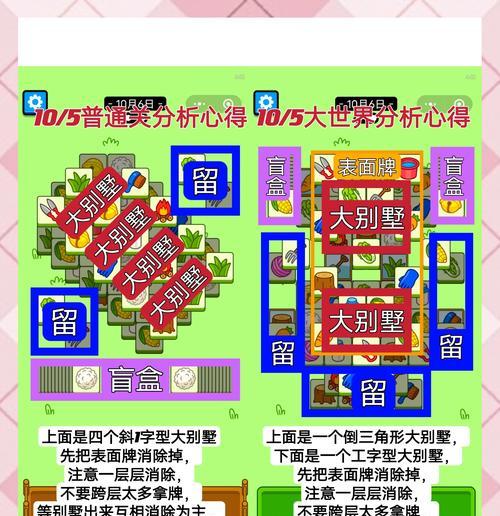 打败蝙蝠关的技巧（以喵之大冒险游戏攻略）